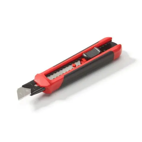 Hultafors SRP 18A Brytbladskniv Kundfavorit